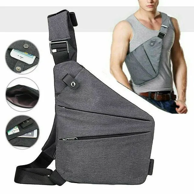 Flex Bag