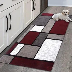 Floor Mat for Kitchen Carpet for Hallway On The Floor Rugs Living Room Mats Outdoor Doormat Entrance Door Runner Rug Flooring