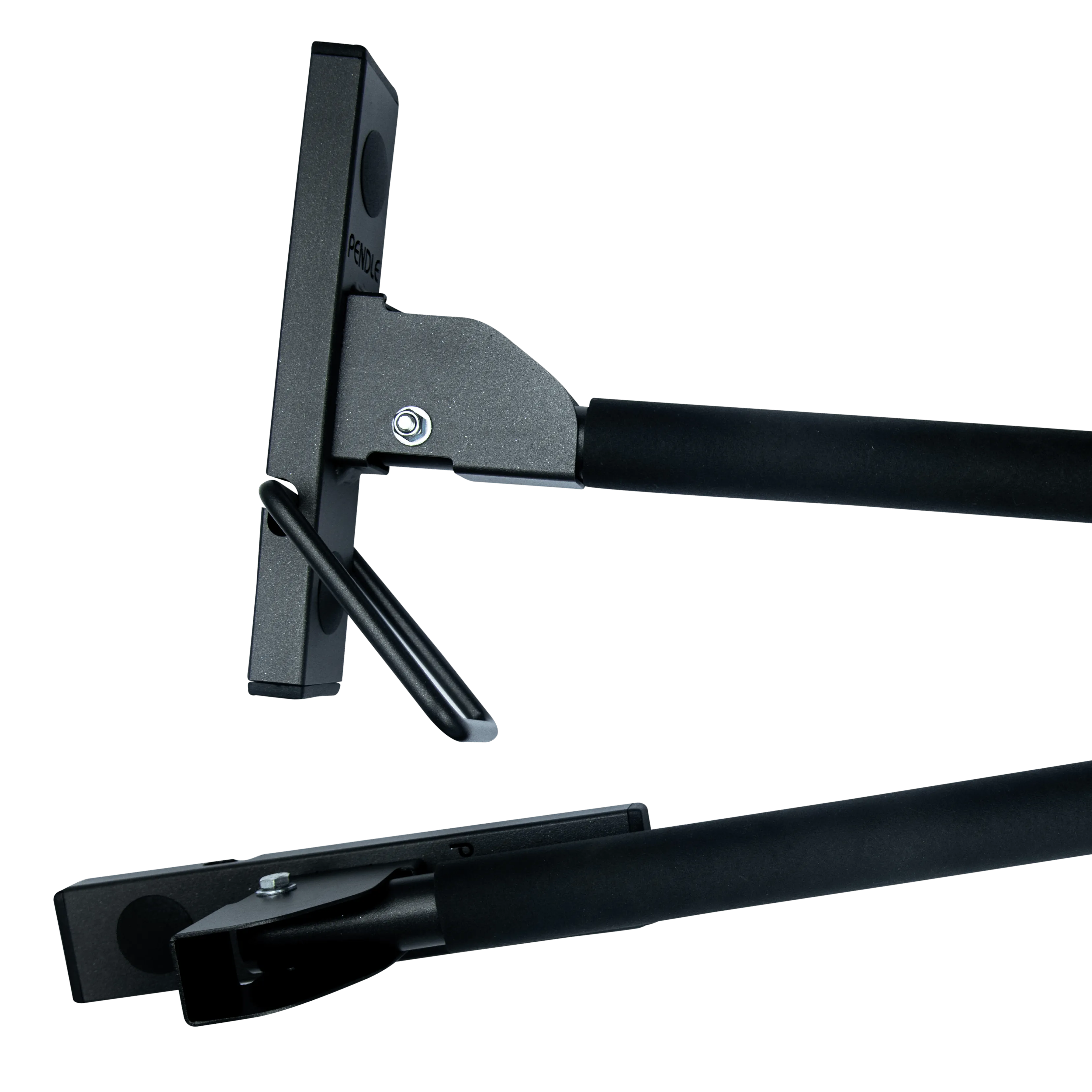 Folding Holder