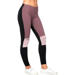 Fox Womens Stellar Legging - Purple