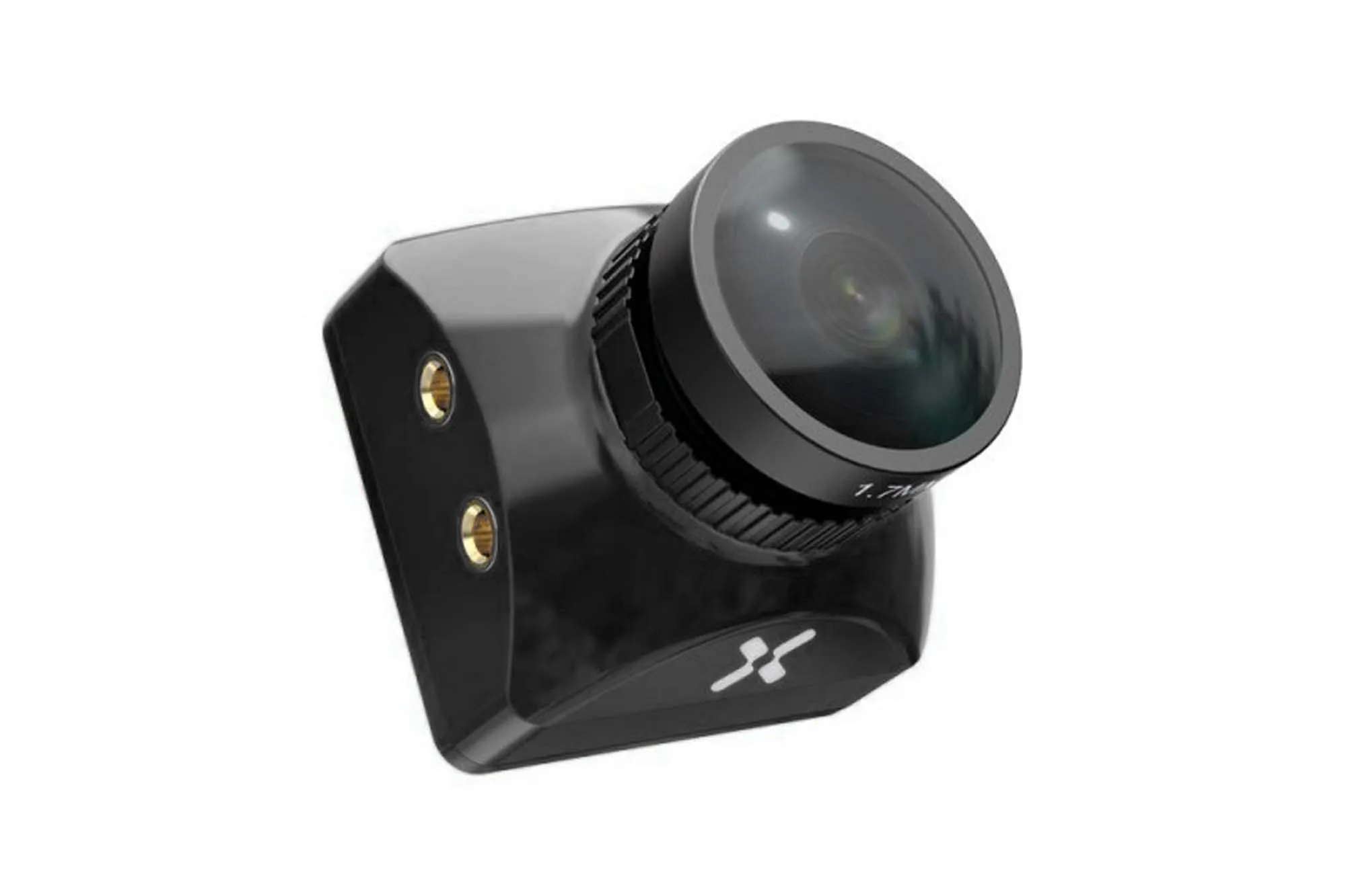 Foxeer Mini Toothless 2 1200TVL FPV Camera
