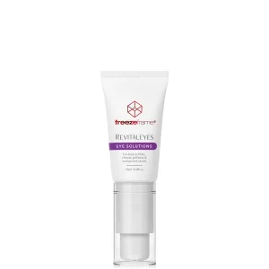 freezeframe Revital Eyes 15ml