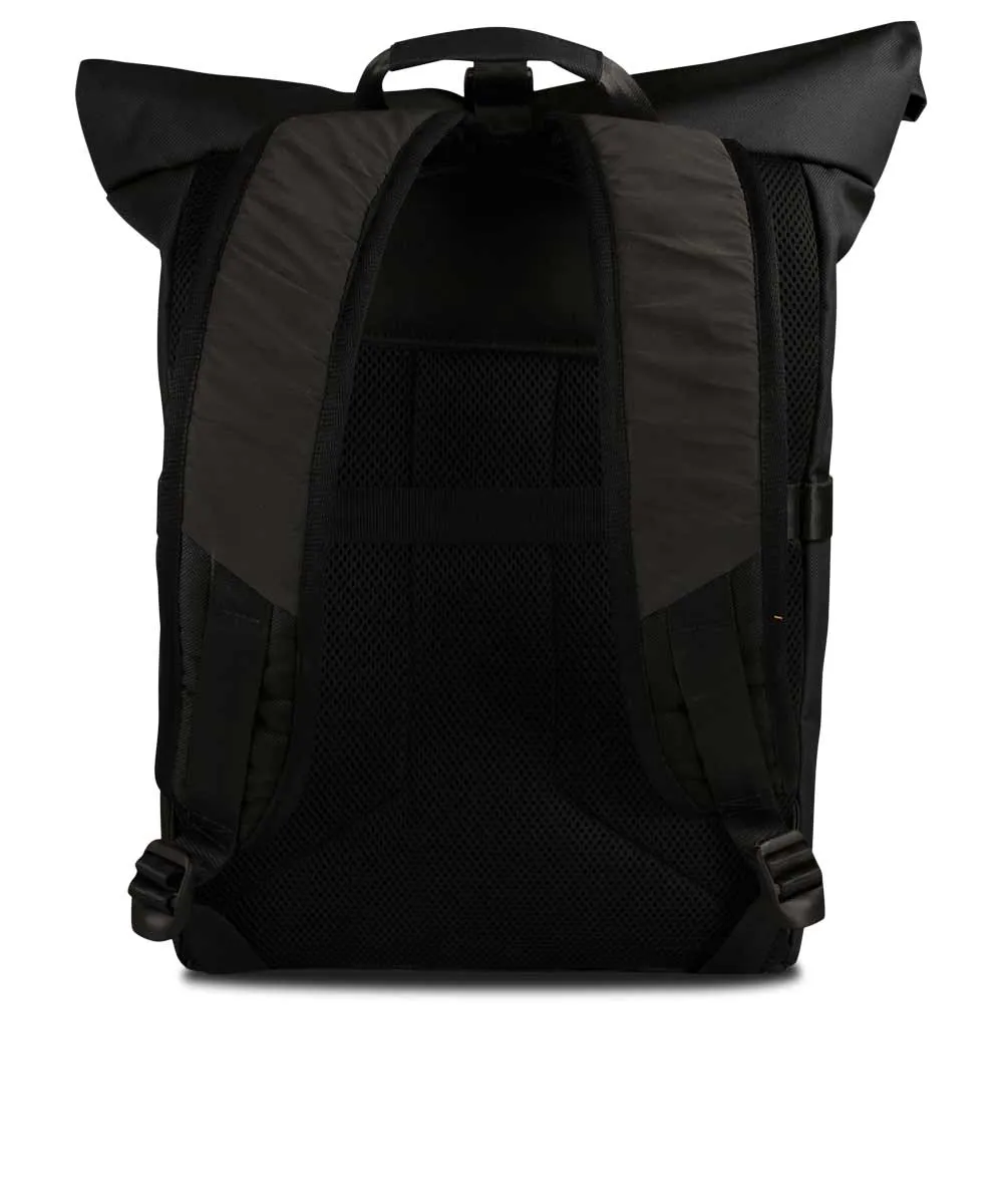 Freibeutler Rolltop Rucksack Otis 16 Liter