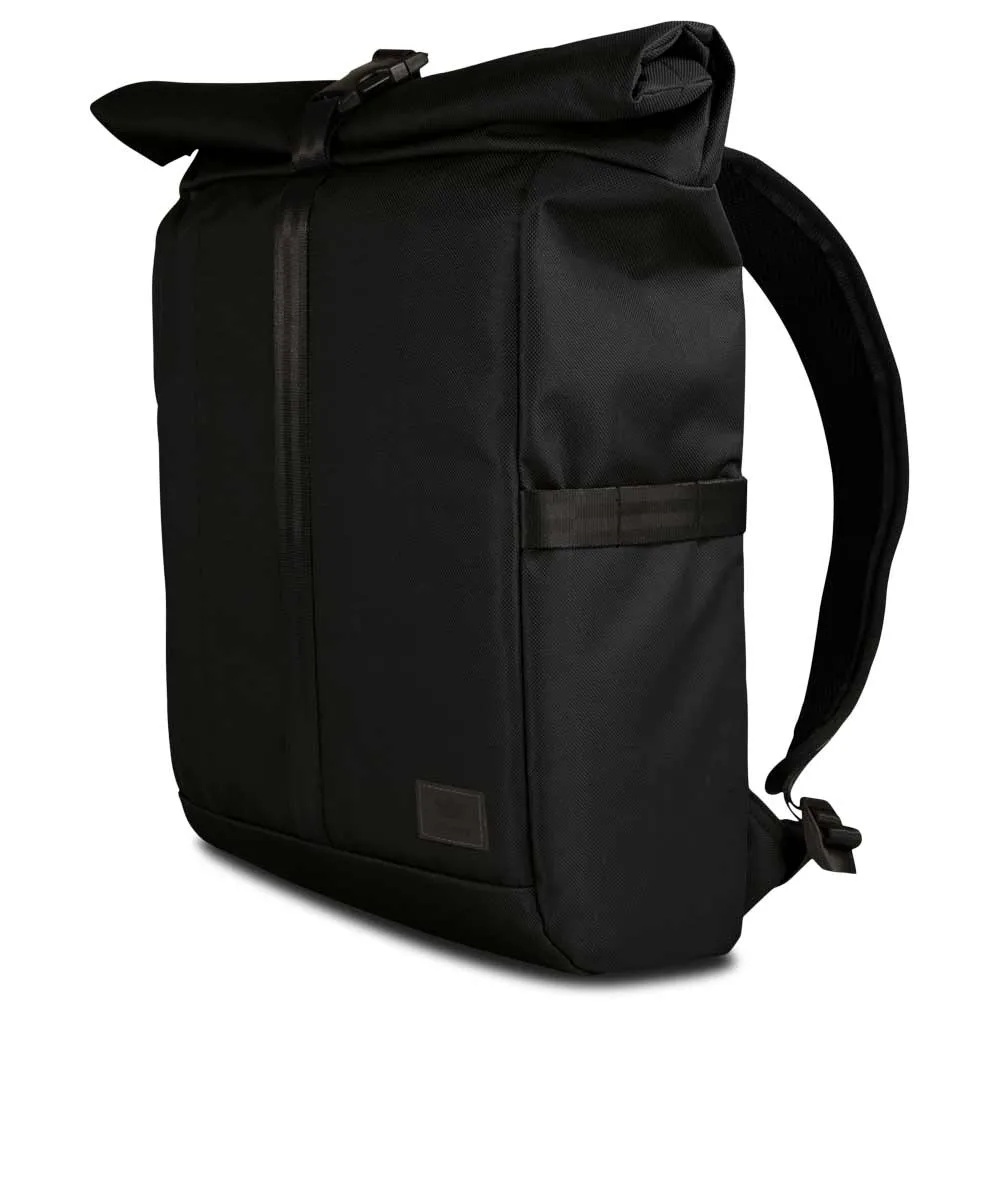 Freibeutler Rolltop Rucksack Otis 16 Liter