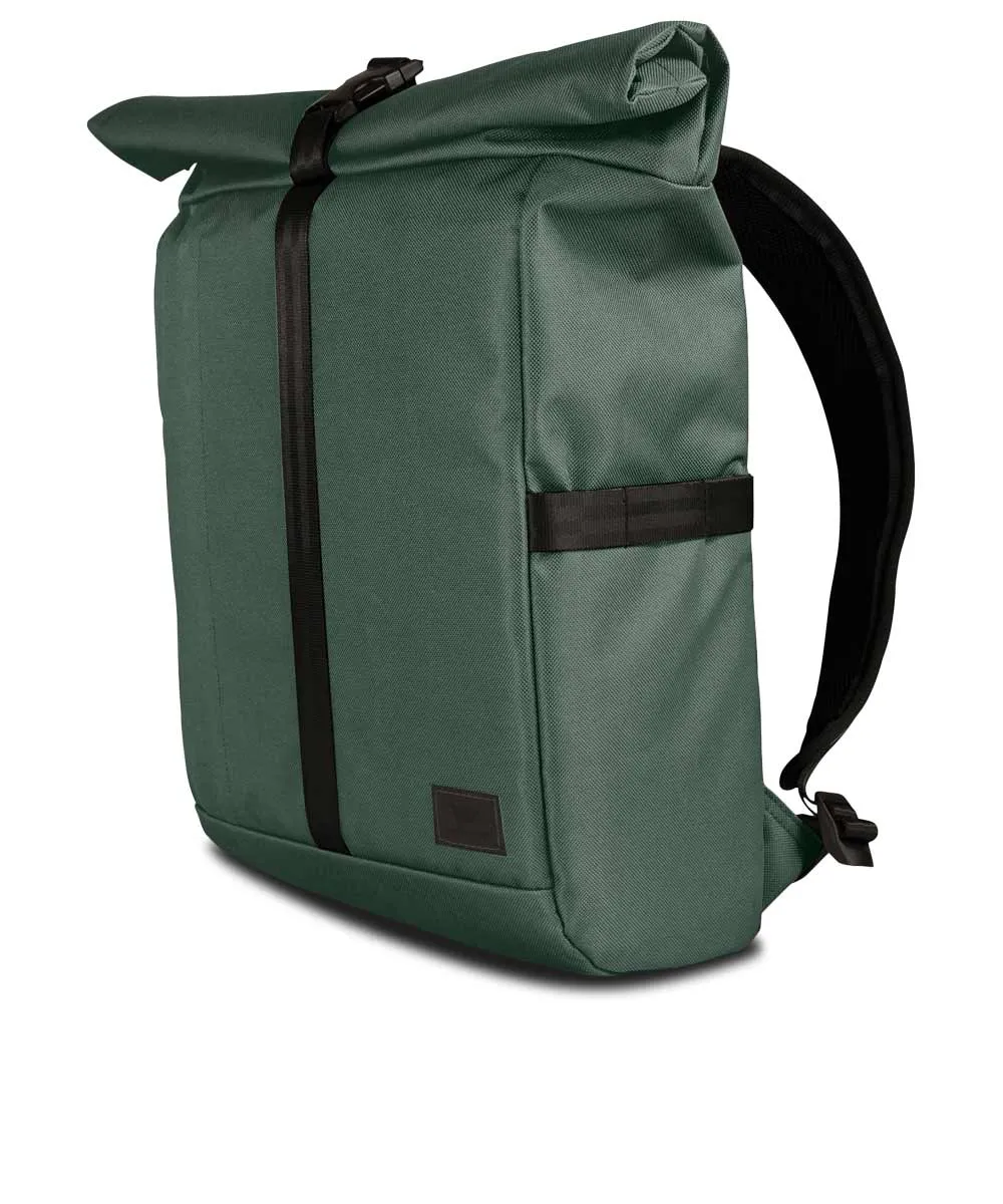 Freibeutler Rolltop Rucksack Otis 16 Liter