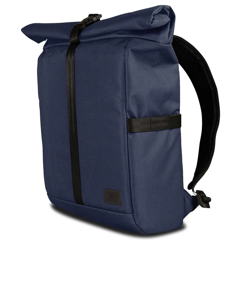 Freibeutler Rolltop Rucksack Otis 16 Liter