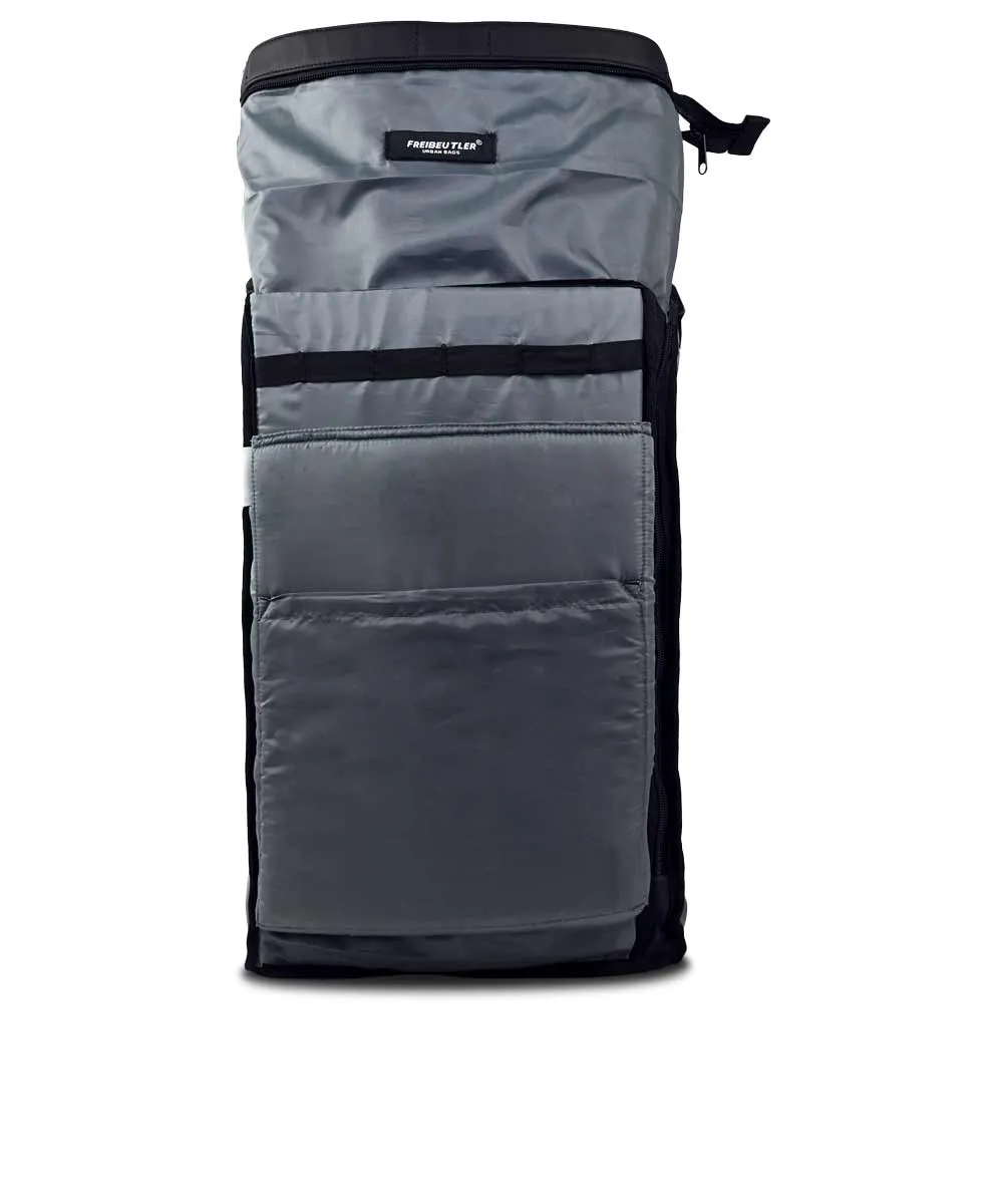 Freibeutler Rolltop Rucksack Otis 16 Liter