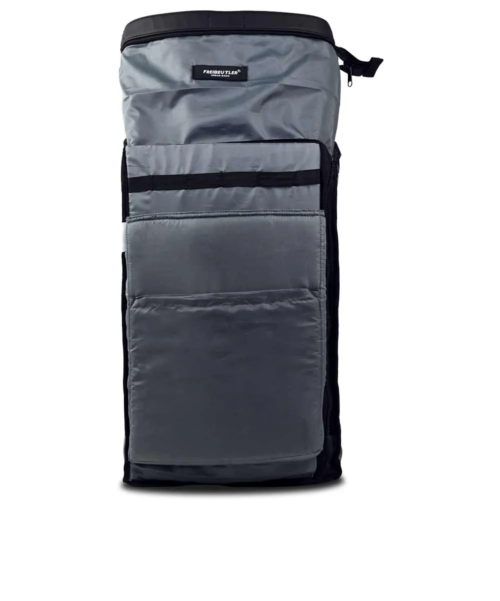 Freibeutler Rolltop Rucksack Otis 16 Liter