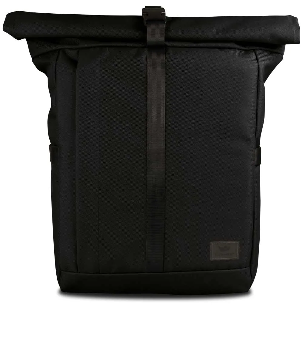 Freibeutler Rolltop Rucksack Otis 16 Liter