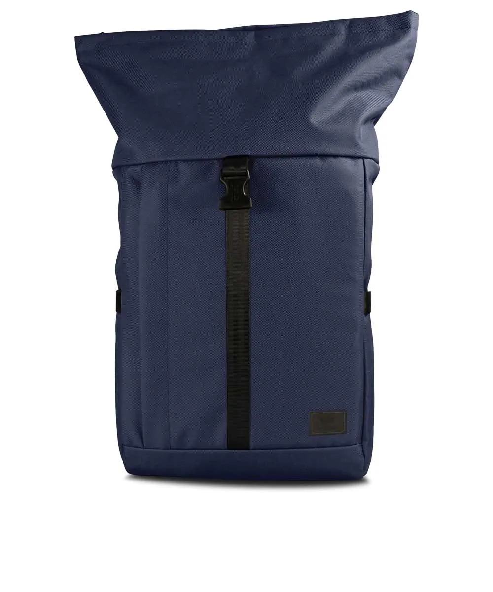 Freibeutler Rolltop Rucksack Otis 16 Liter