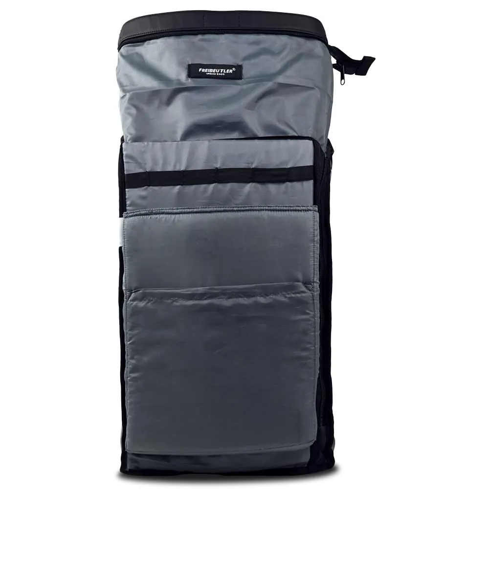 Freibeutler Rolltop Rucksack Otis 16 Liter