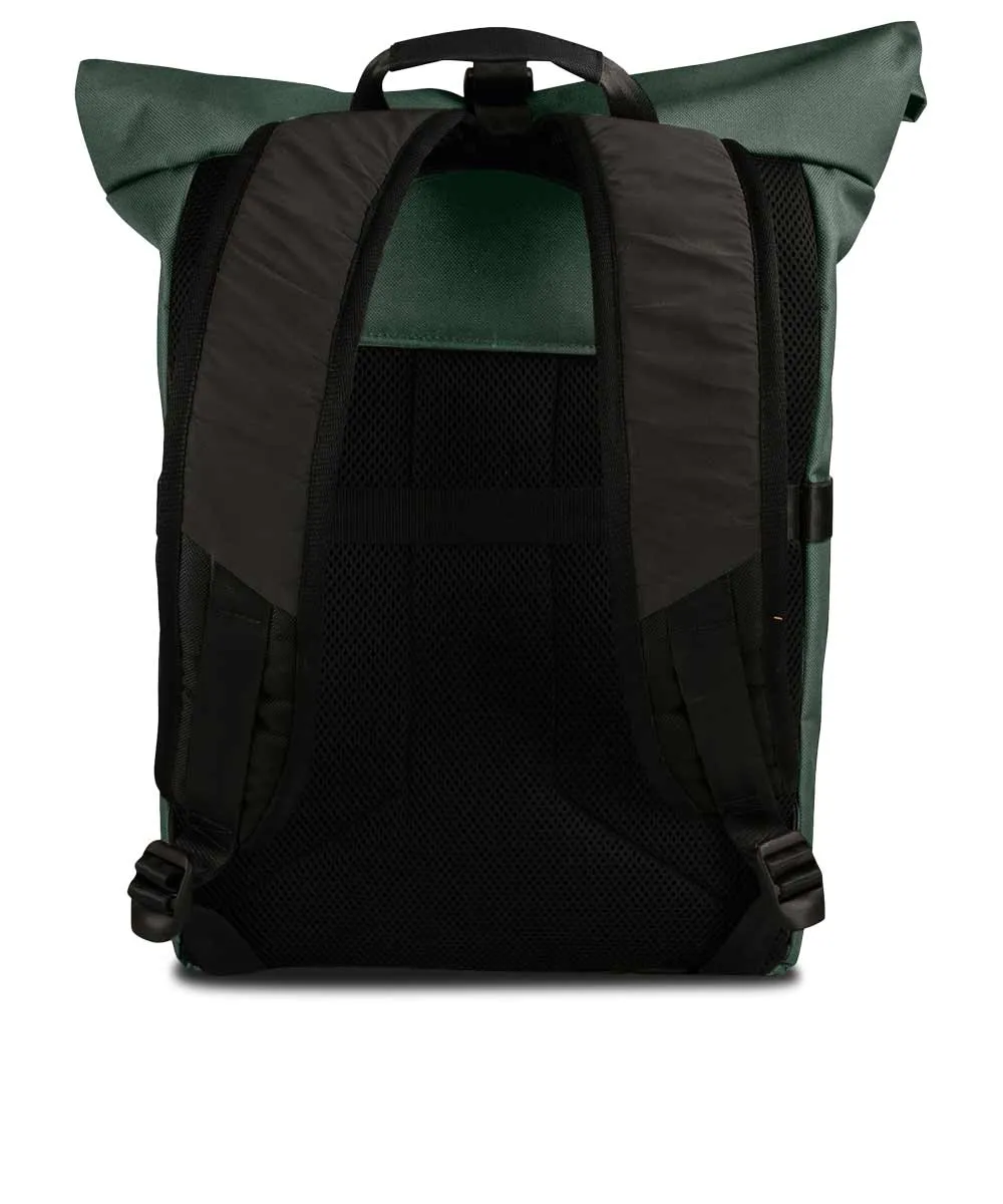 Freibeutler Rolltop Rucksack Otis 16 Liter