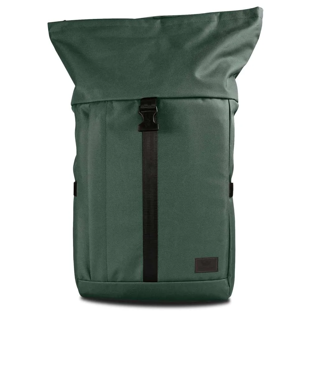 Freibeutler Rolltop Rucksack Otis 16 Liter