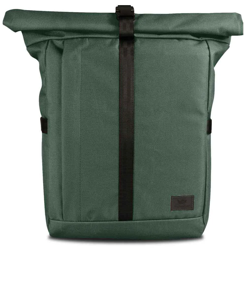 Freibeutler Rolltop Rucksack Otis 16 Liter