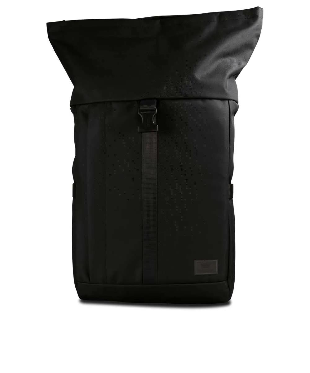 Freibeutler Rolltop Rucksack Otis 16 Liter