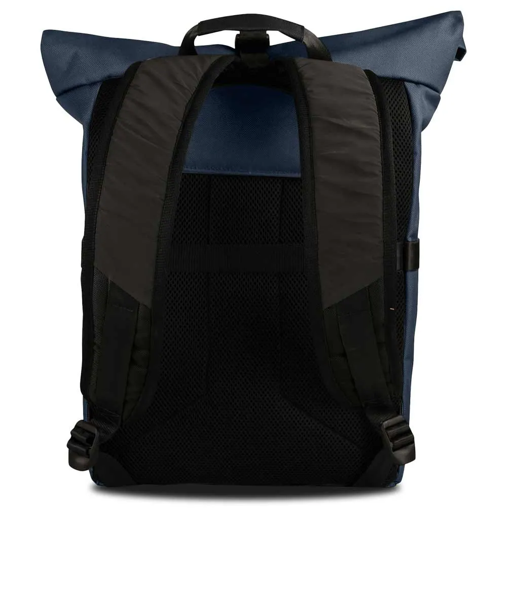 Freibeutler Rolltop Rucksack Otis 16 Liter