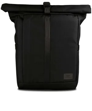 Freibeutler Rolltop Rucksack Otis 16 Liter