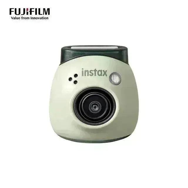 Fujifilm InstaX Pal Mini Camera