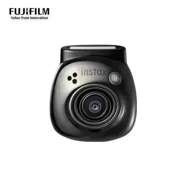 Fujifilm InstaX Pal Mini Camera