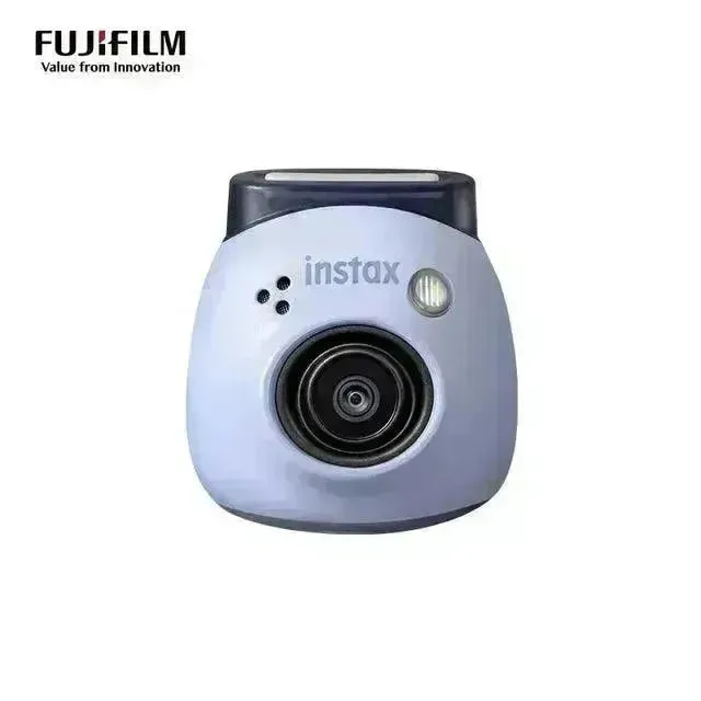 Fujifilm InstaX Pal Mini Camera