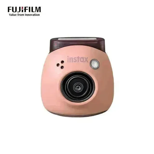 Fujifilm InstaX Pal Mini Camera