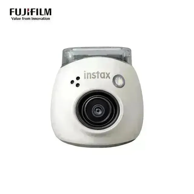 Fujifilm InstaX Pal Mini Camera