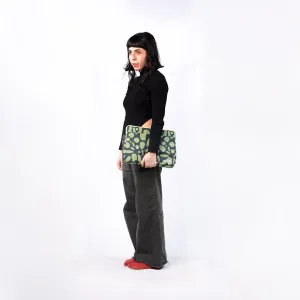 Funda para Laptop Mitú Anyurasi Park