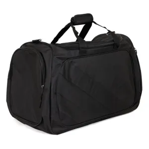Funk Fighter Daily Gym Bag, Large