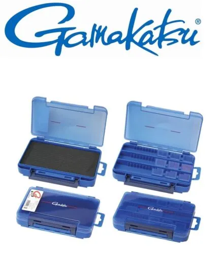 G-BOX DUO SIDE 250