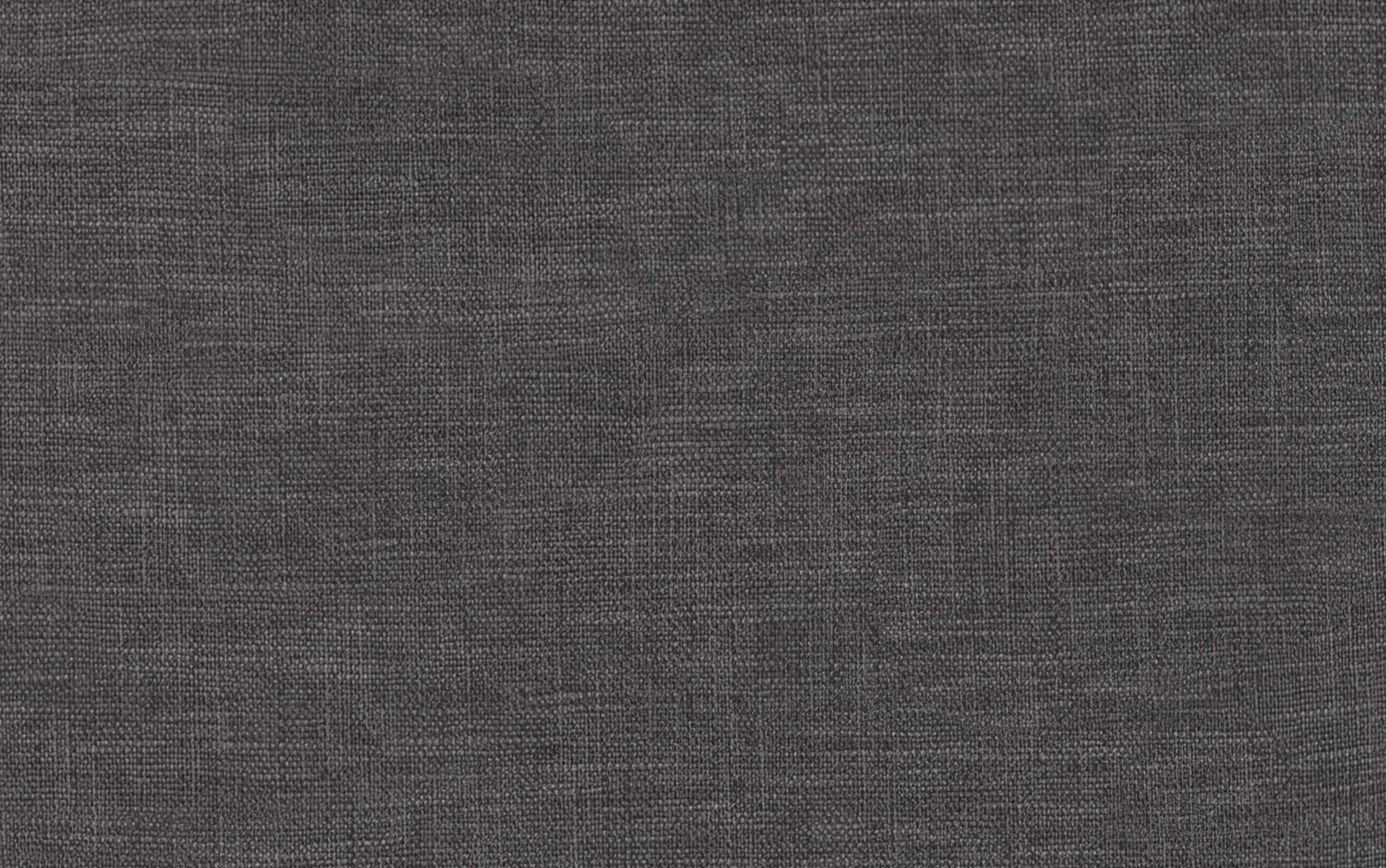 Gabbie Rectangular Storage Ottoman in Linen