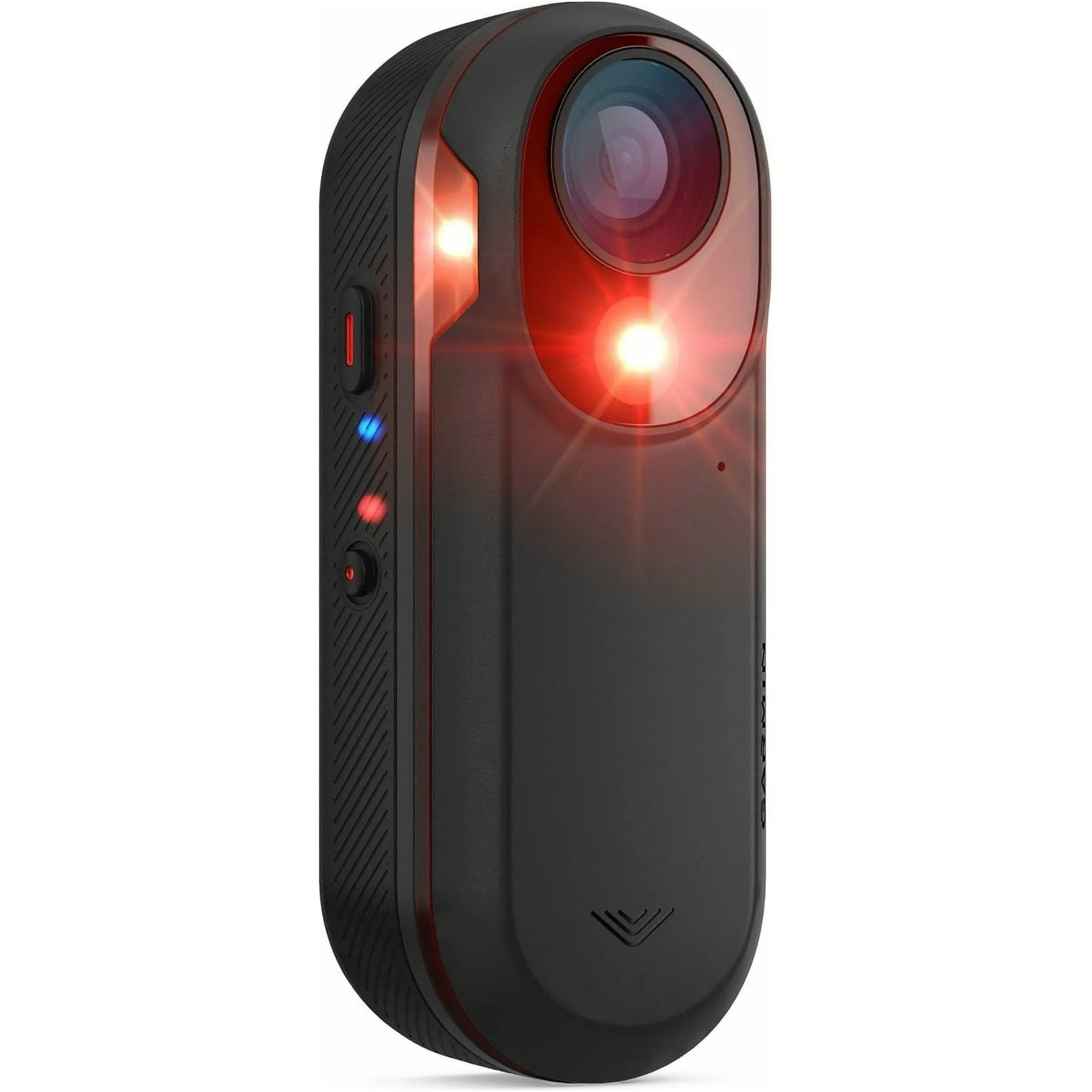 Garmin Varia Radar Camera RCT715 Tail Light