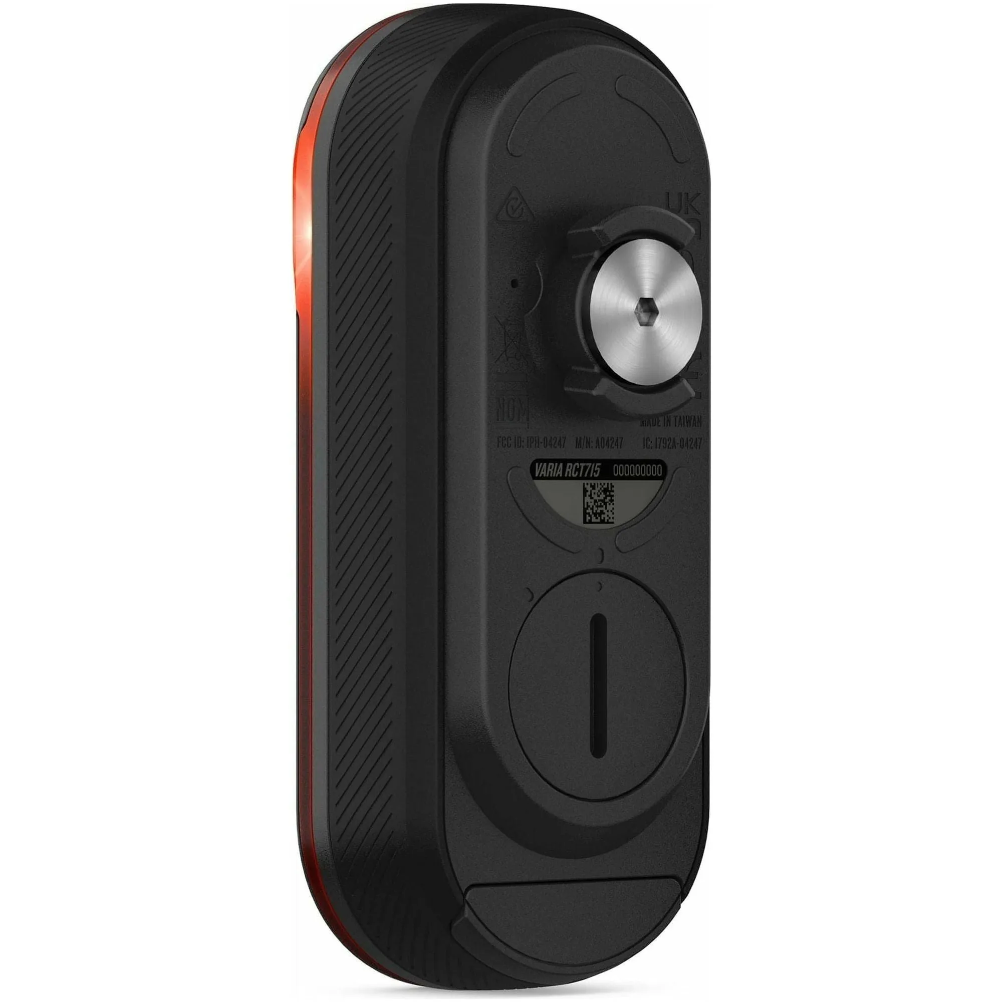 Garmin Varia Radar Camera RCT715 Tail Light