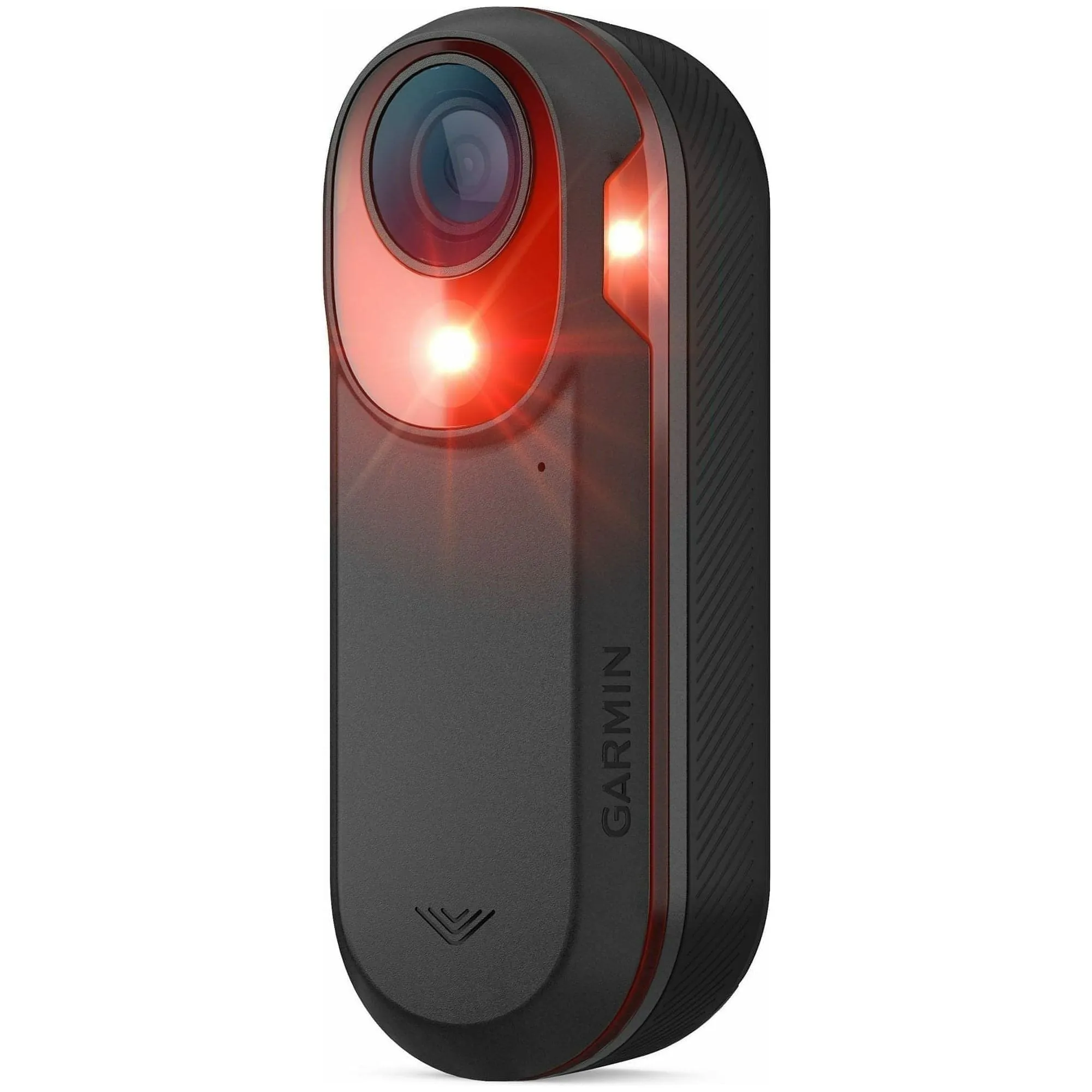 Garmin Varia Radar Camera RCT715 Tail Light