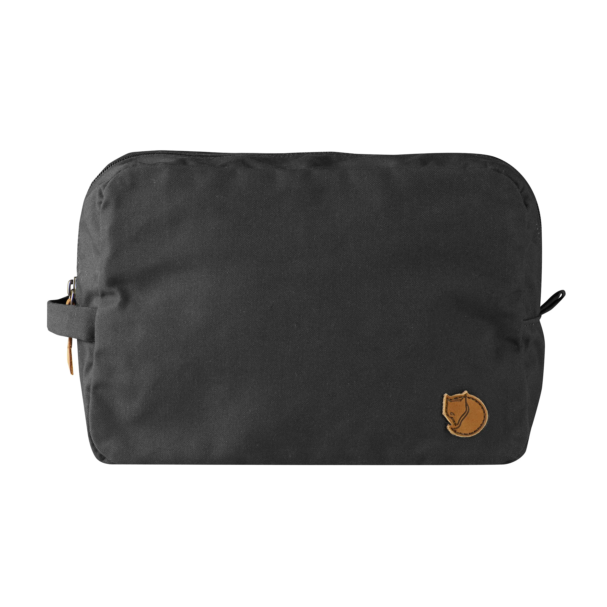 Gear Bag