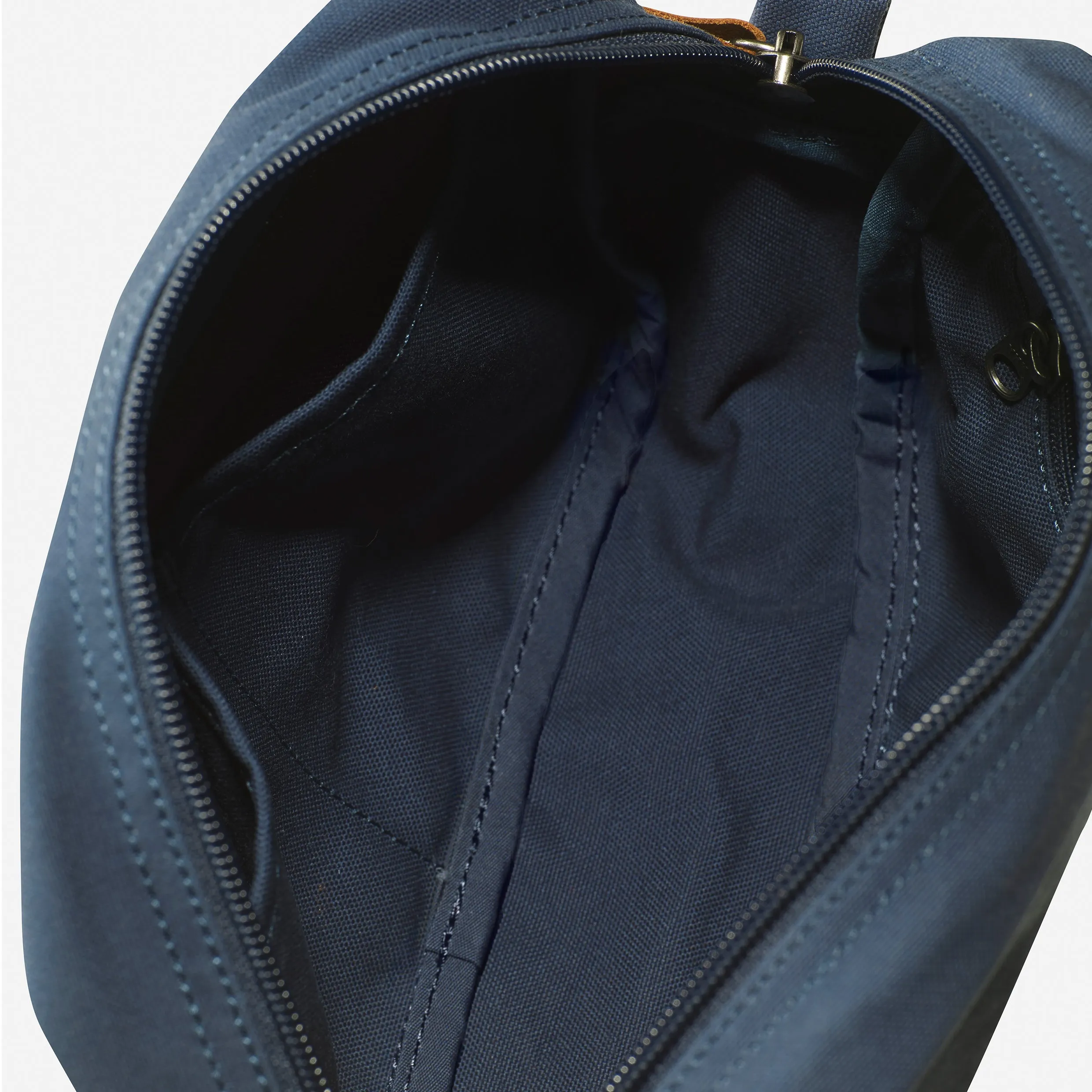 Gear Bag