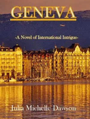 GENEVA