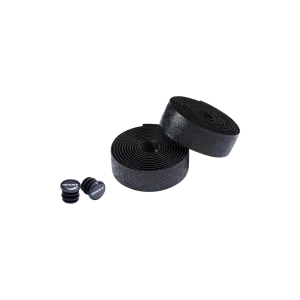 Giant Stratus Lite 3.0 Bartape Black