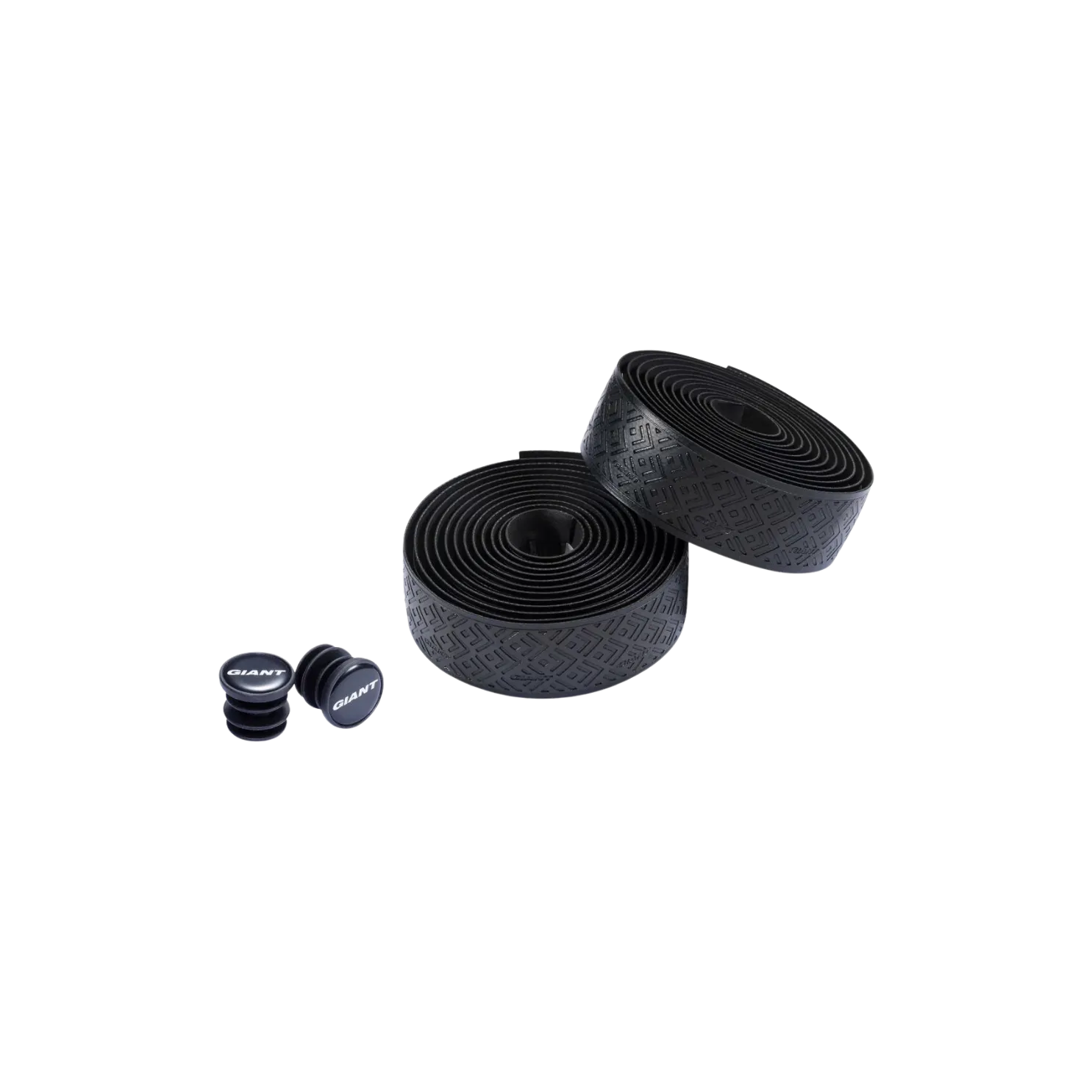 Giant Stratus Lite 3.0 Bartape Black