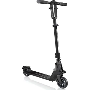Globber One K 125