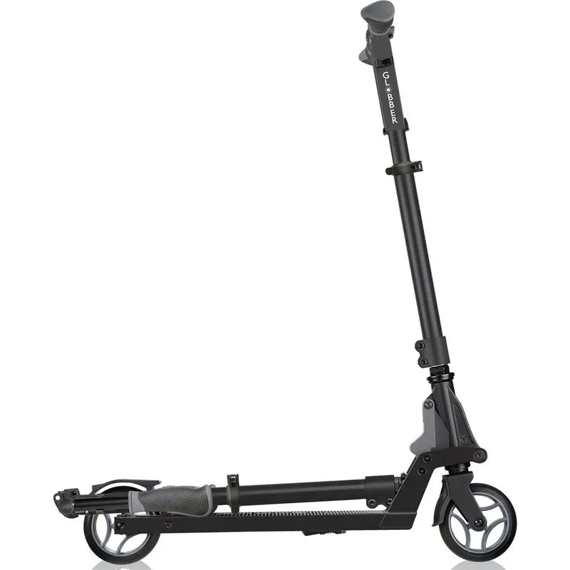 Globber One K 125