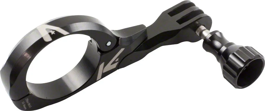Go Big Thumb Screw for Action Camera or Light
