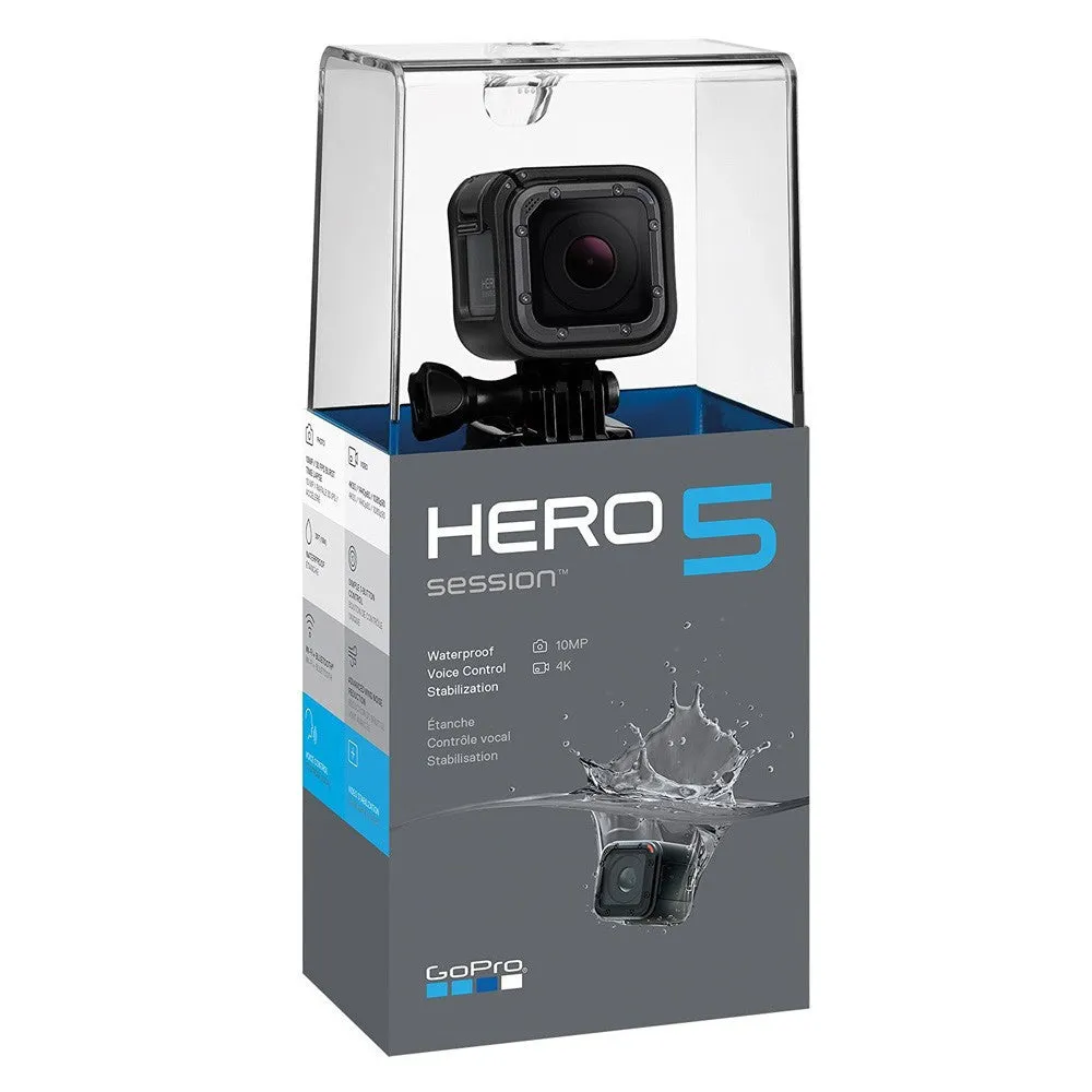 GoPro CHDHS-501
