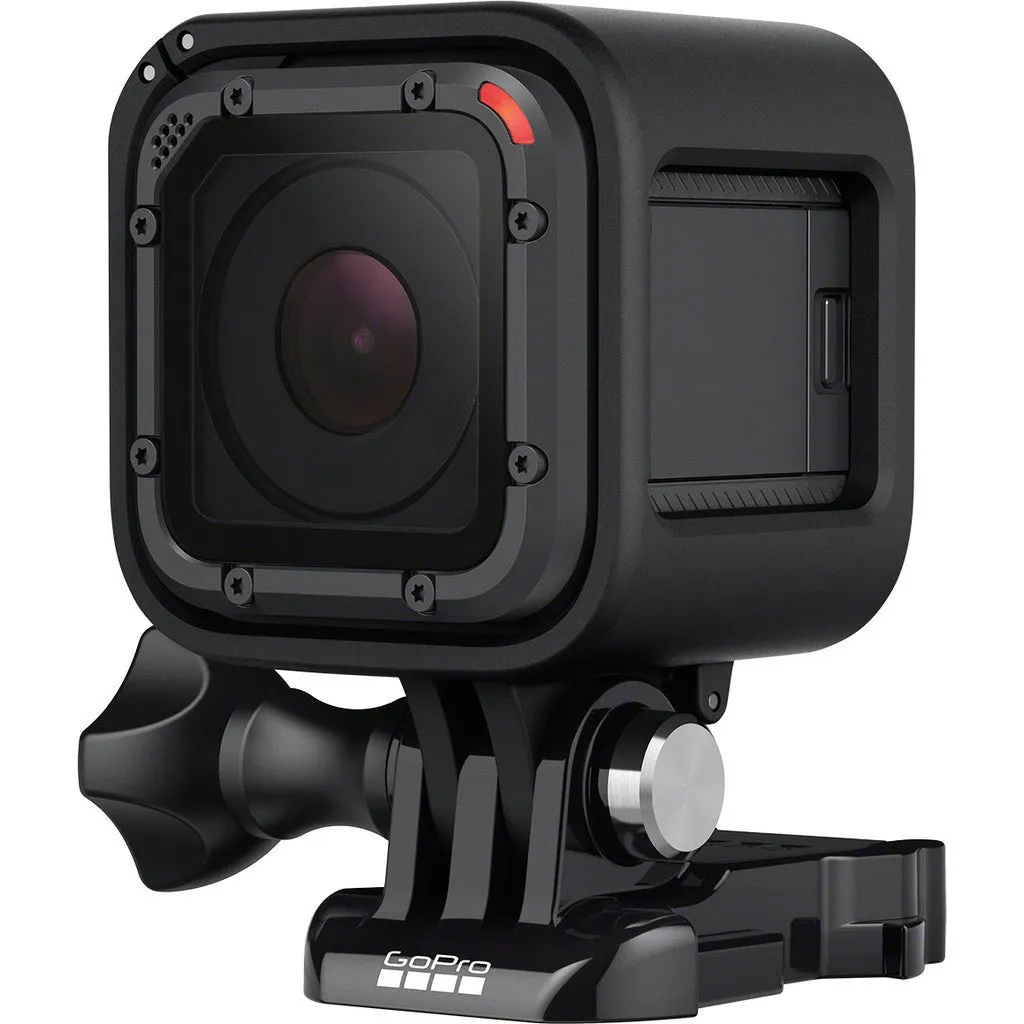 GoPro CHDHS-501
