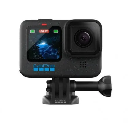 GoPro HERO12 Black