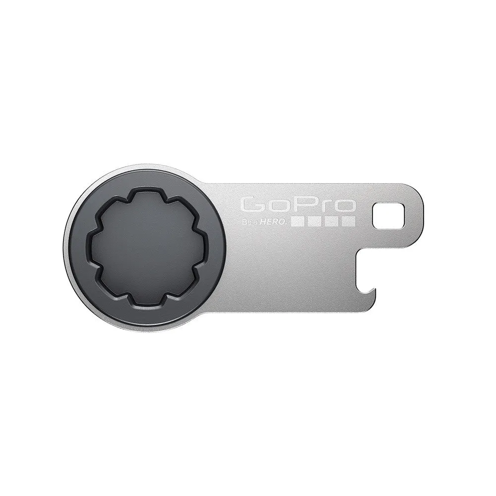 GoPro The Tool