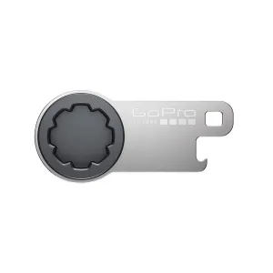GoPro The Tool