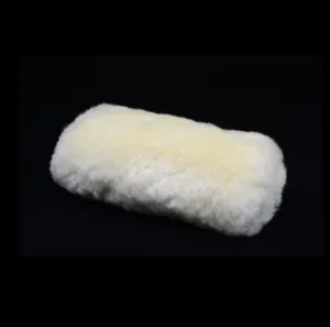 Grainge Fleece Chest Strap Cover (GRGFCHEST)