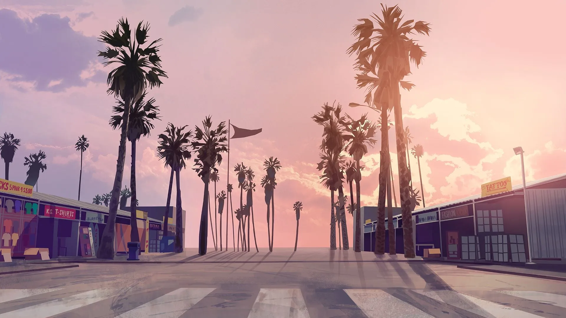 Grand Theft Auto V (XBOX ONE)