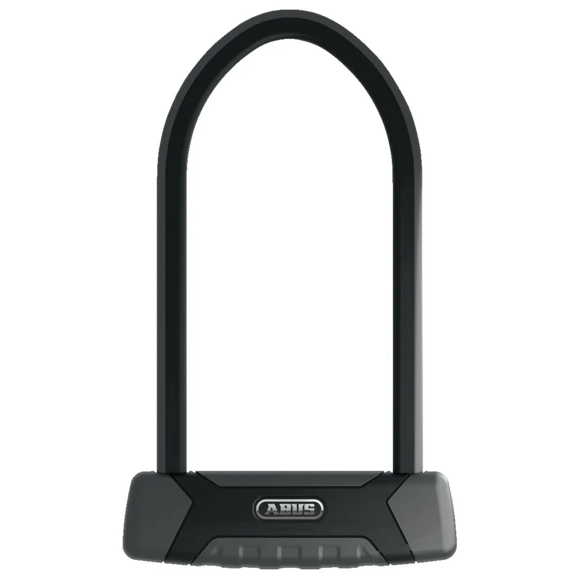 Granit XPlus 540