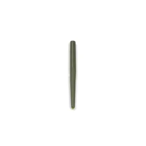 Green Anti Tangle (Semi Stiff)